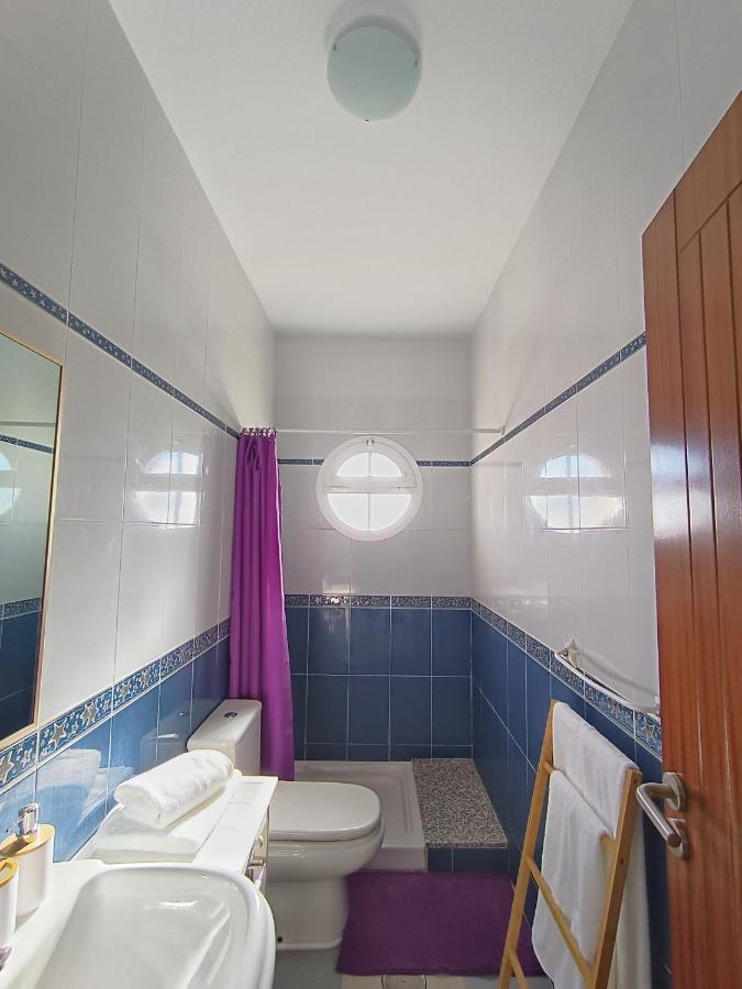 Apartamento Esbamar Рокетас-де-Мар Экстерьер фото